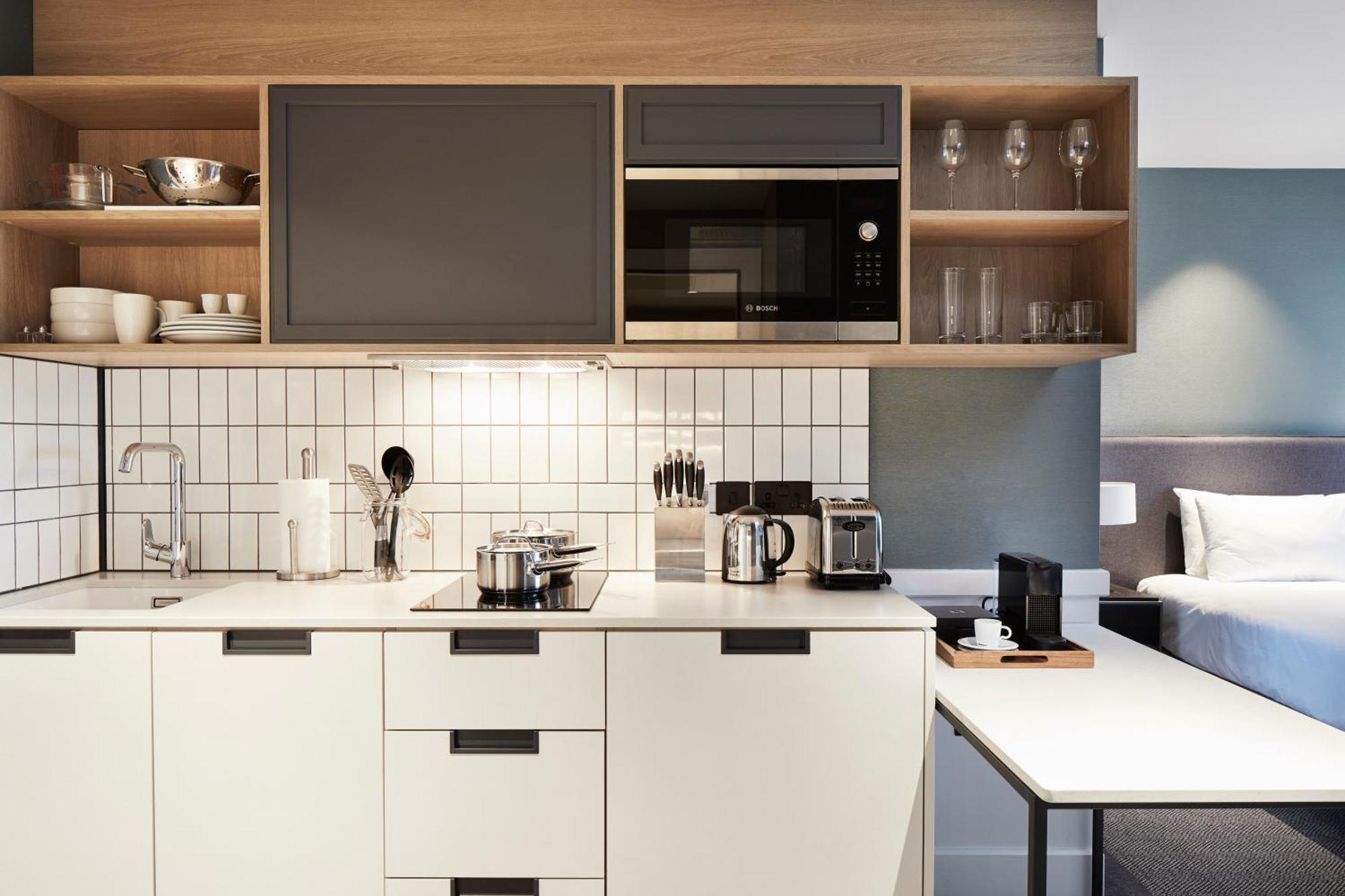 Familiekamer