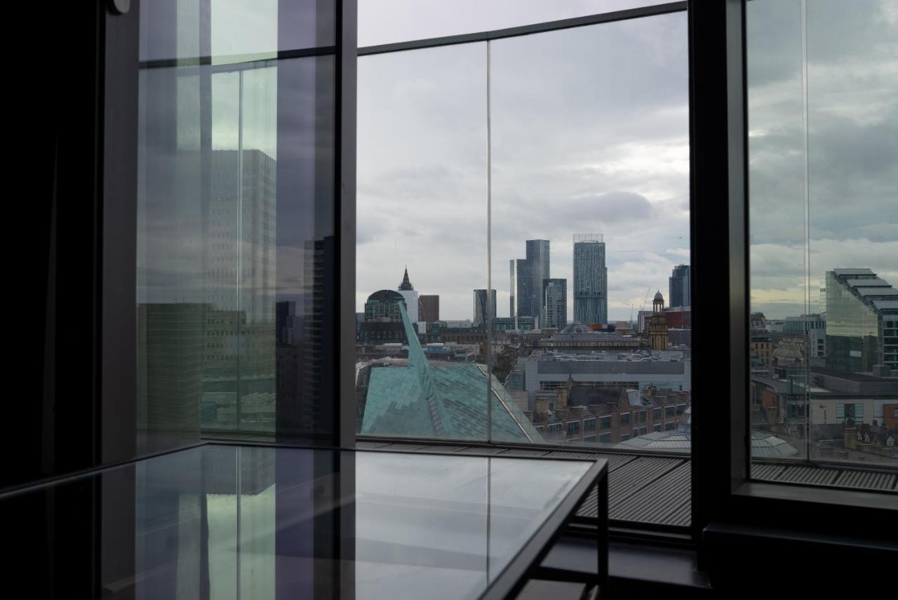 King Suite City View,1279412248:JPEG