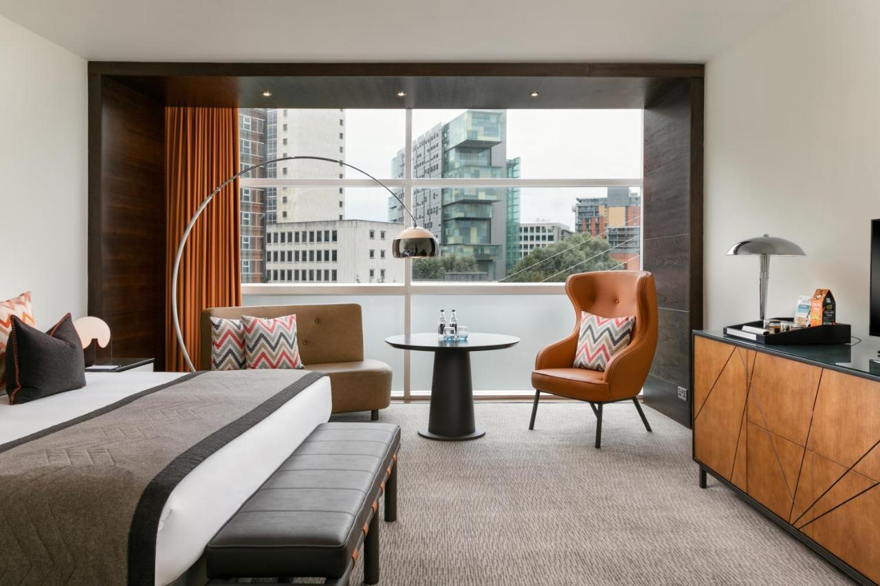 Superior King Double or Twin Room River View,1287465691:JPEG