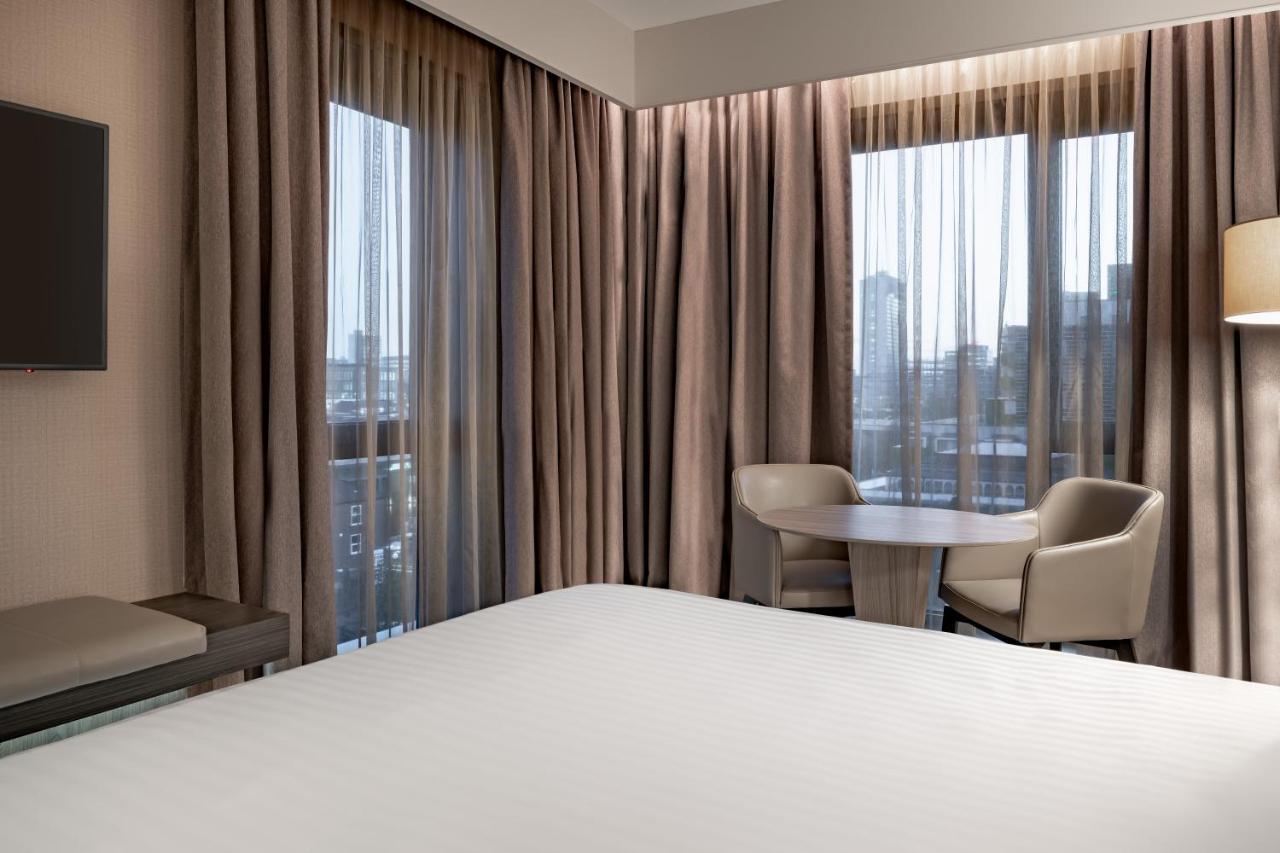 Superior Doppelzimmer