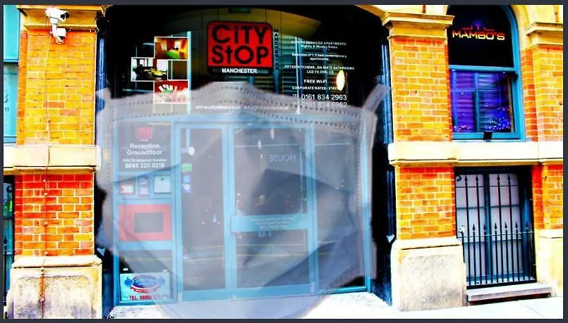 City Stop Manchester-1