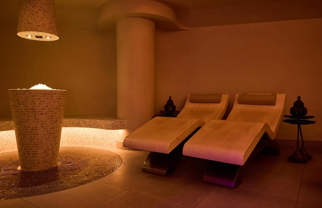 King Street Townhouse Hotel&Spa-1