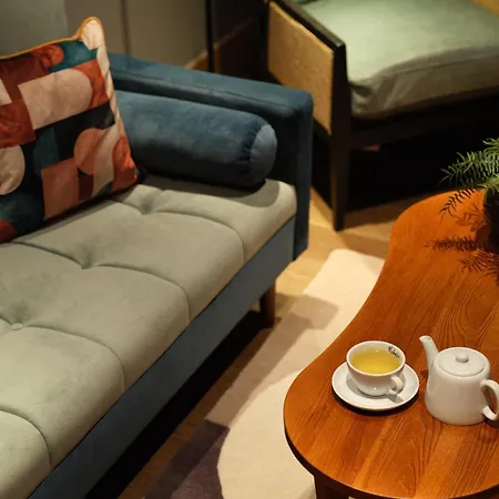 Malmaison Manchester Deansgate-2