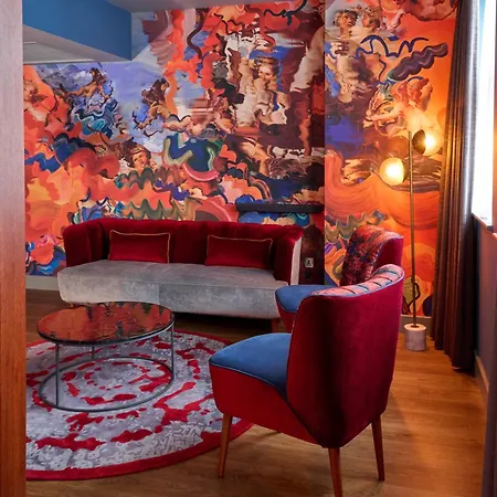 Malmaison Manchester-2