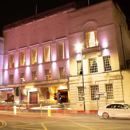 Manchester Hall-3