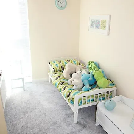Sweet Homes-3