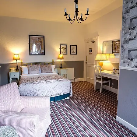 The Ascott-3